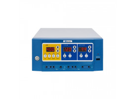 Электрохирургический аппарат DS.Surg 400